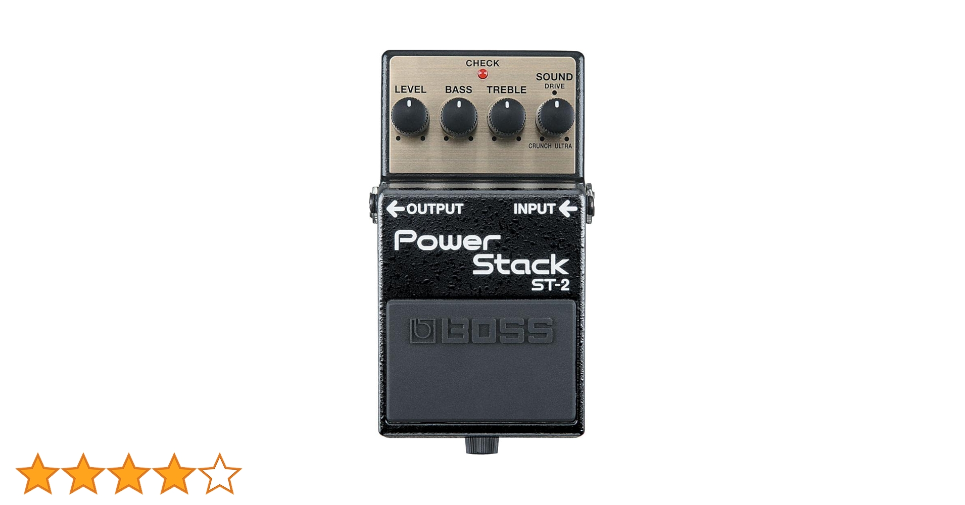 61dBPiO6SCL.jpg_BO30,255,255, 61dBPiO6SCL.jpg_BO30,255,255,